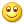 返回網(wǎng)站首頁