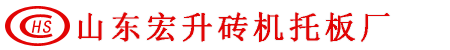 北京京審會計師事務所